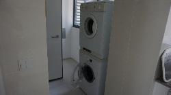 RiverGate (D9), Condominium #1133892